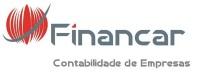 Financar - contabilidade de empresas